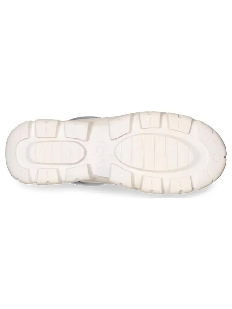 Ботинки зимние UGG WMNS Deckers Adiroam — изображение 6 из 6, оранжевый