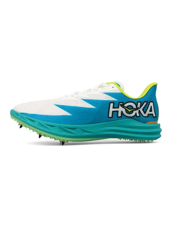 Кроссовки crescendo md 'ceramic diva blue' Hoka One One — изображение 2 из 4, синий