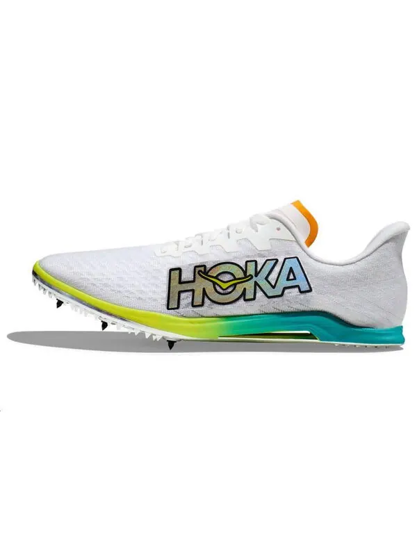 Кроссовки cielo x 2 md 'white ceramic' Hoka One One — изображение 2 из 4, белый
