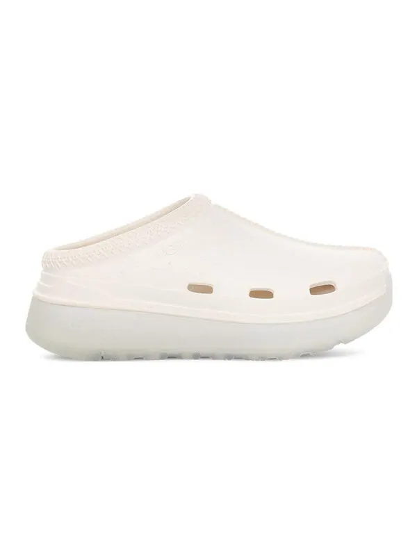 Кроссовки tasman sport slipper Ugg — изображение 2 из 4, белый