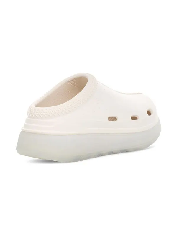 Кроссовки tasman sport slipper Ugg — изображение 4 из 4, белый