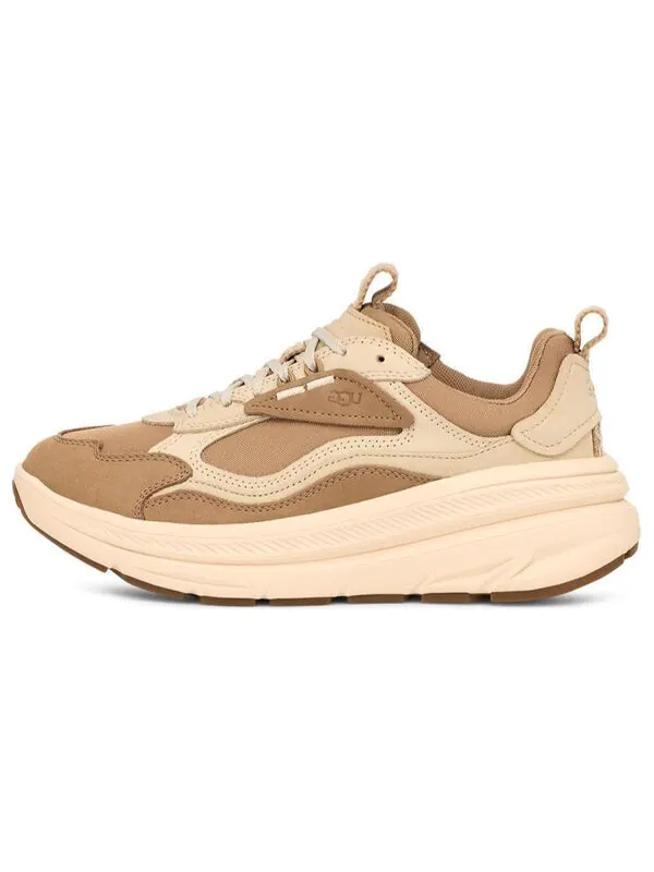 Кроссовки ca1 mesh 'sand' Ugg — изображение 2 из 4, бежевый