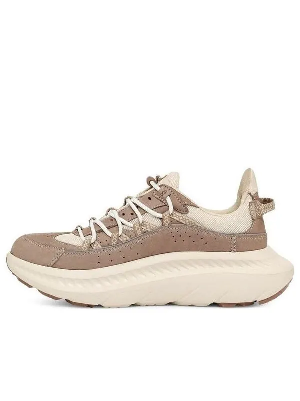 Кроссовки ca805 v2 Ugg — изображение 1 из 4, серый
