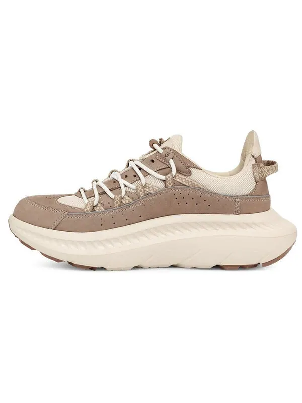 Кроссовки ca805 v2 Ugg — изображение 2 из 4, серый