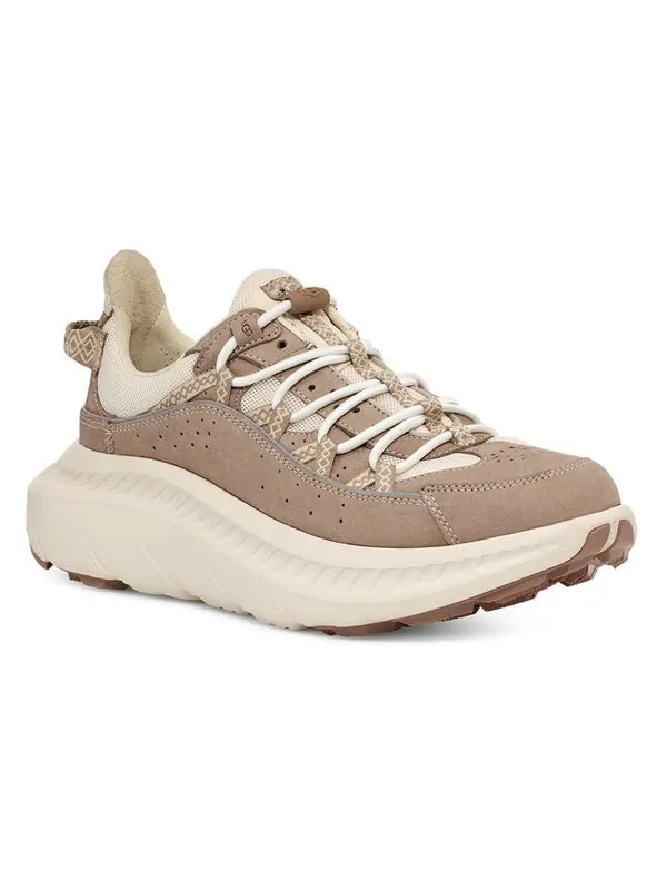 Кроссовки ca805 v2 Ugg — изображение 3 из 4, серый