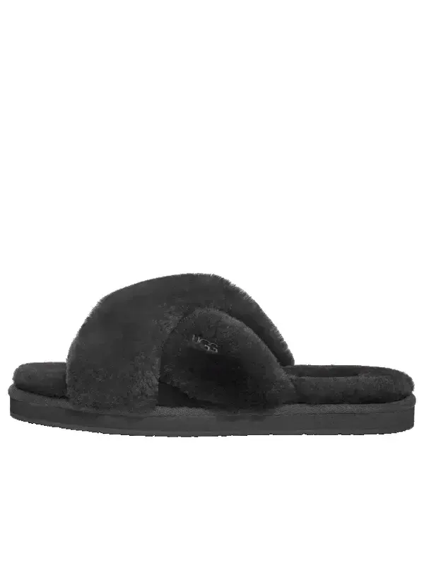 Кроссовки аяна Ugg — изображение 1 из 1, черный