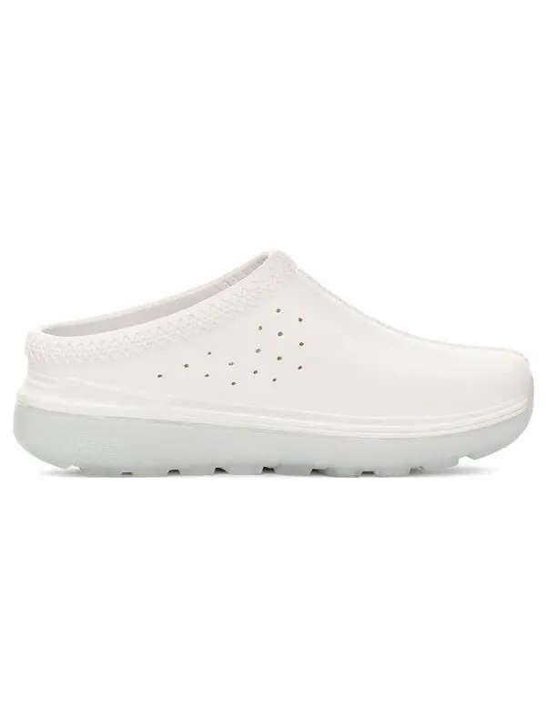 Кроссовки tasman sport 'white' Ugg — изображение 2 из 4, белый