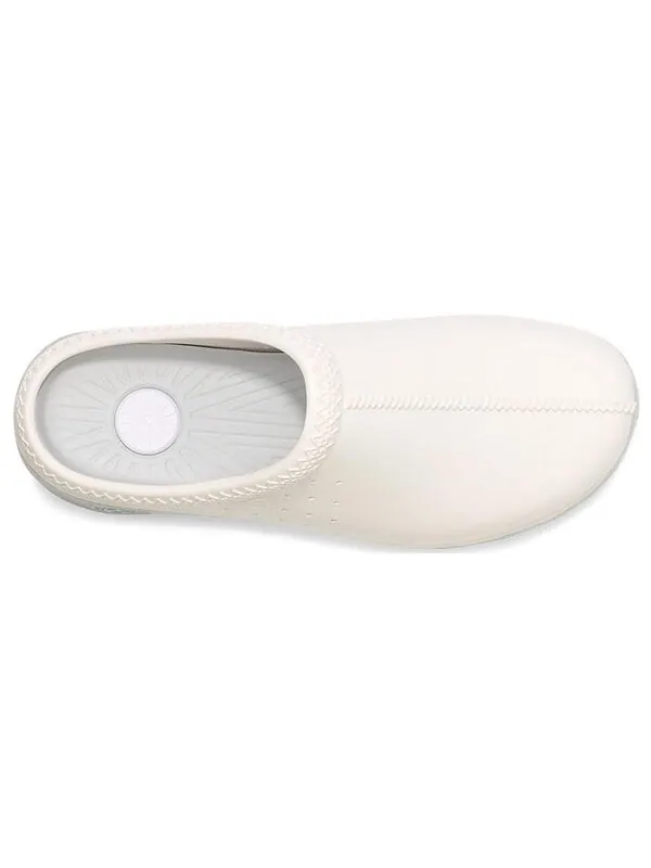 Кроссовки tasman sport 'white' Ugg — изображение 4 из 4, белый