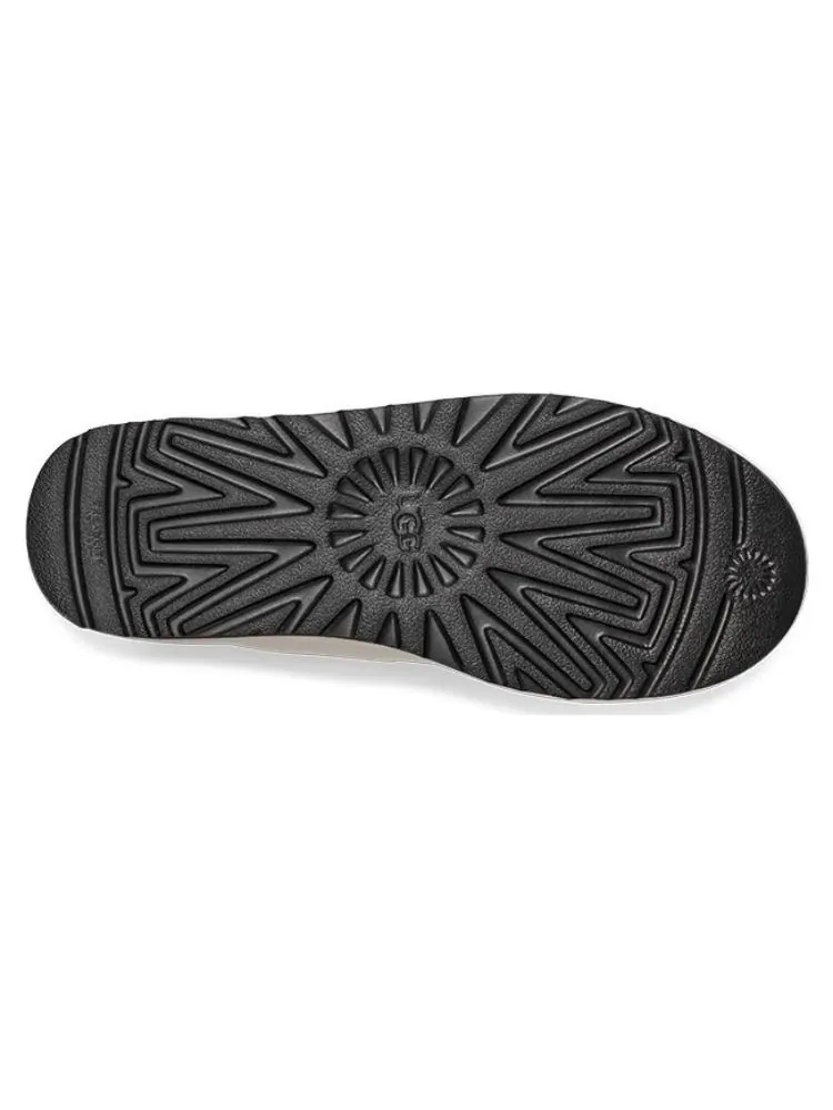 (WMNS) FENG CHEN WANG x UGG 'White Black' — изображение 7 из 7, белый/черный
