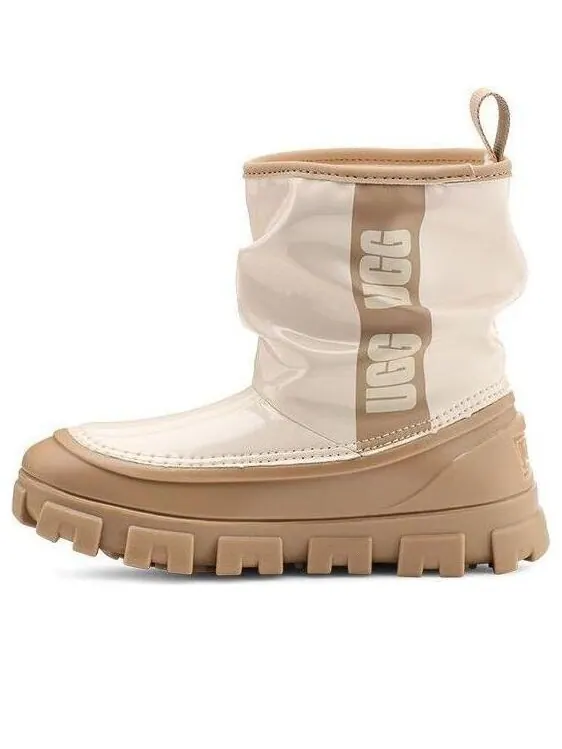 Кроссовки Ugg — изображение 1 из 4, белый