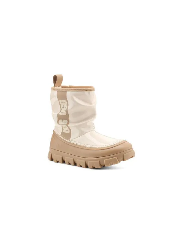 Кроссовки Ugg — изображение 3 из 4, белый
