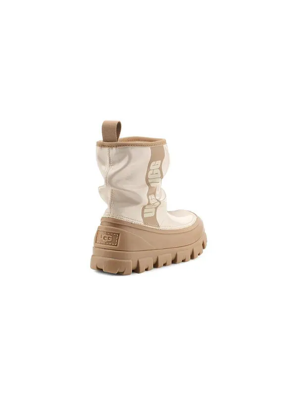Кроссовки Ugg — изображение 4 из 4, белый
