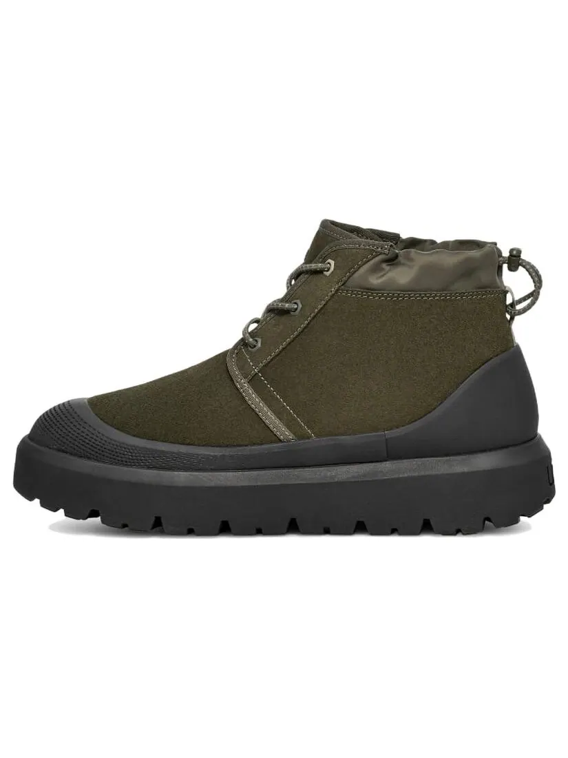 Ботинки UGG Neumel Weather Hybrid