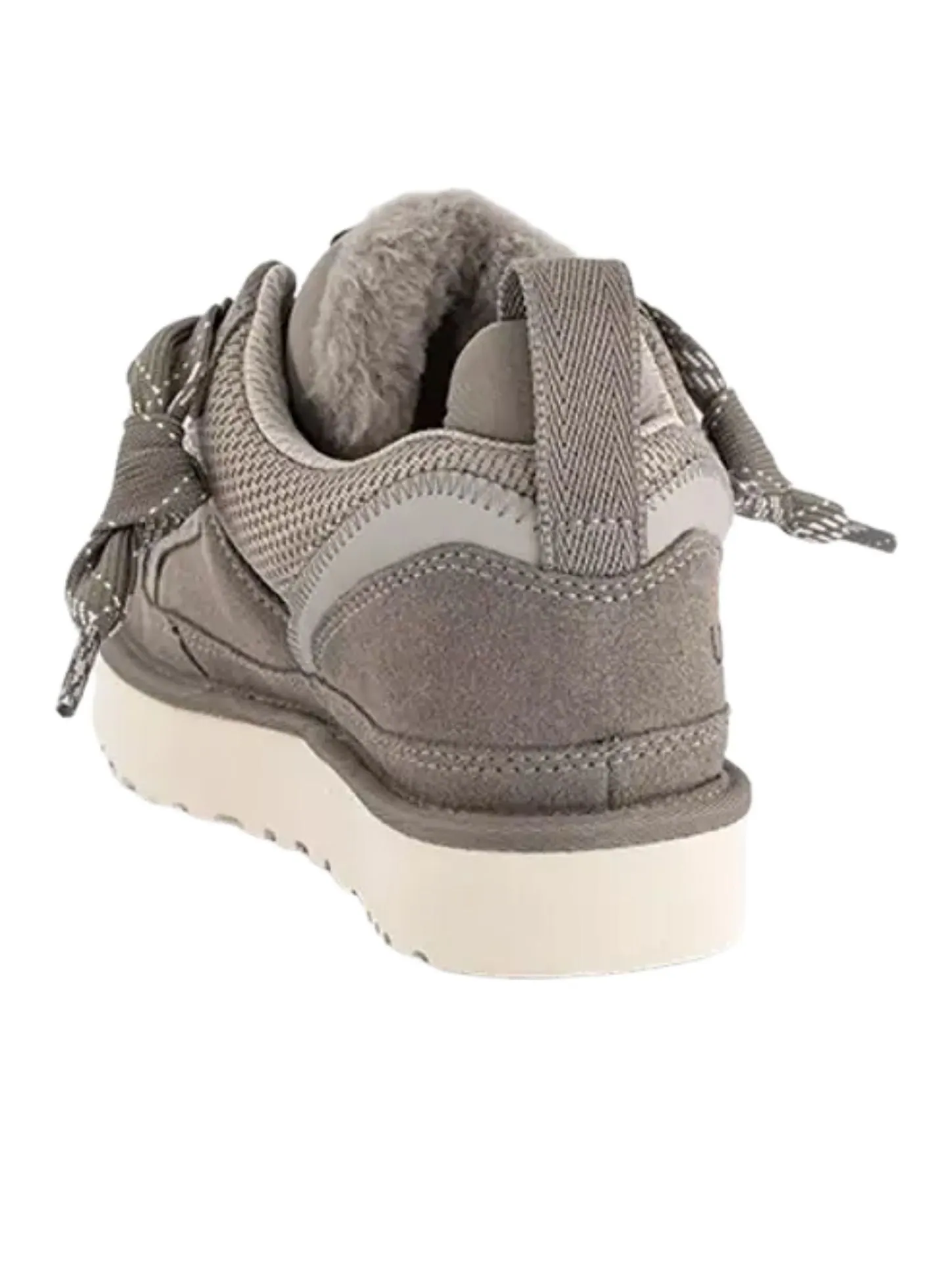 (WMNS) UGG Lowmel 'Smoke Plume' — изображение 5 из 5, дымовой плюм