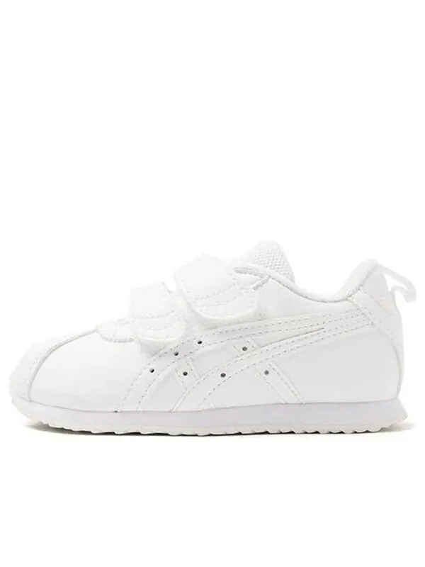 Кроссовки cotla Asics — изображение 1 из 4, белый