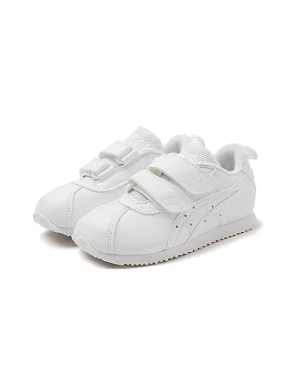 Кроссовки cotla Asics — изображение 2 из 4, белый