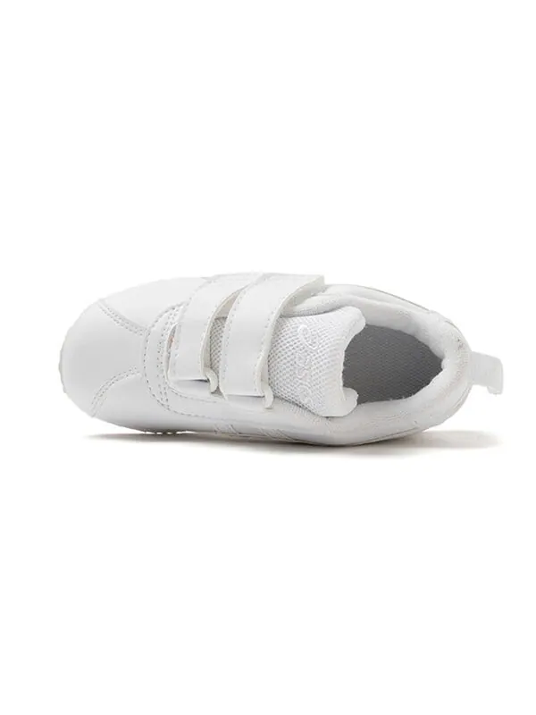 Кроссовки cotla Asics — изображение 3 из 4, белый
