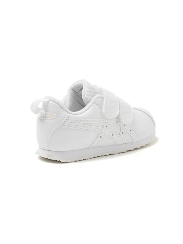 Кроссовки cotla Asics — изображение 4 из 4, белый