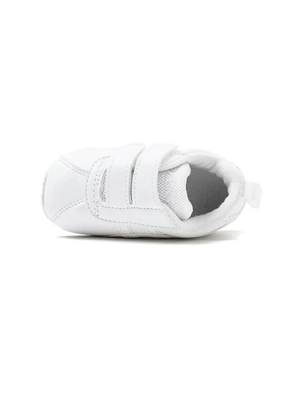 Кроссовки cotla athleisure casual sports shoes Asics — изображение 3 из 4, белый