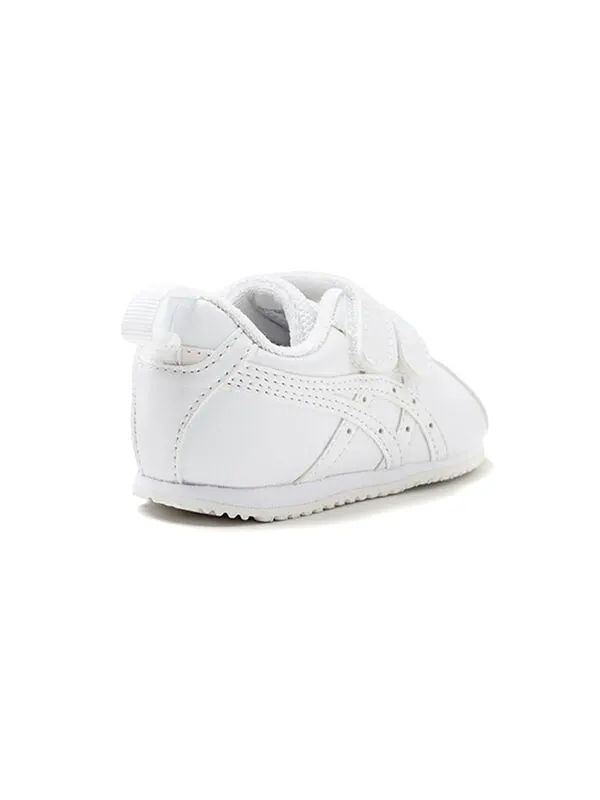 Кроссовки cotla athleisure casual sports shoes Asics — изображение 4 из 4, белый