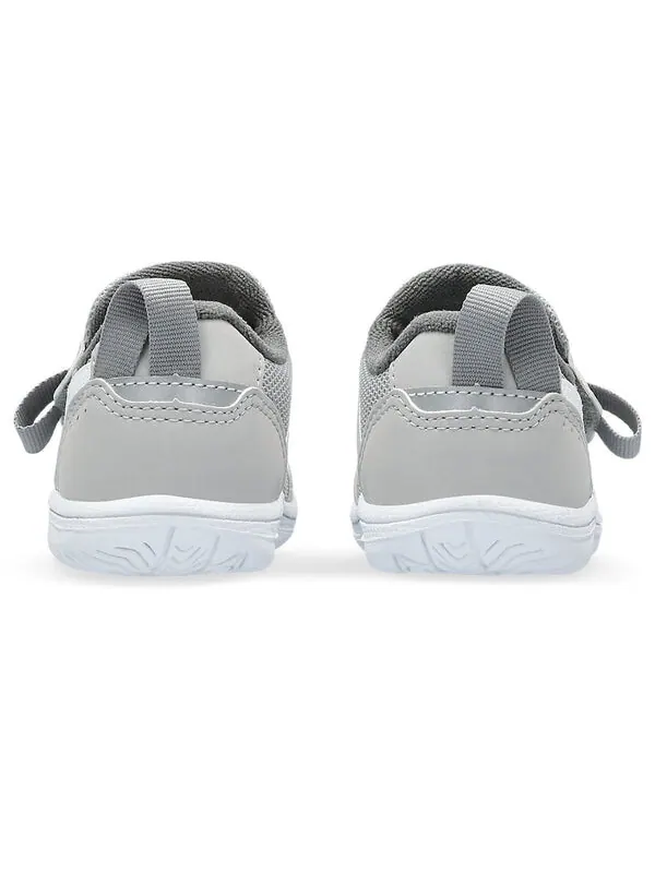 Кроссовки mysel кроссовки Asics — изображение 4 из 4, серый/белый
