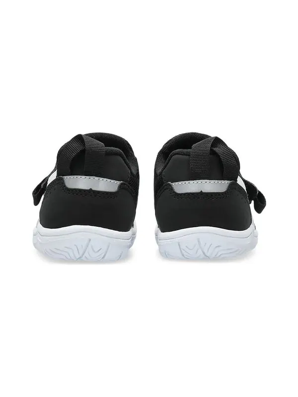 Кроссовки mysel mini Asics — изображение 4 из 4, черный