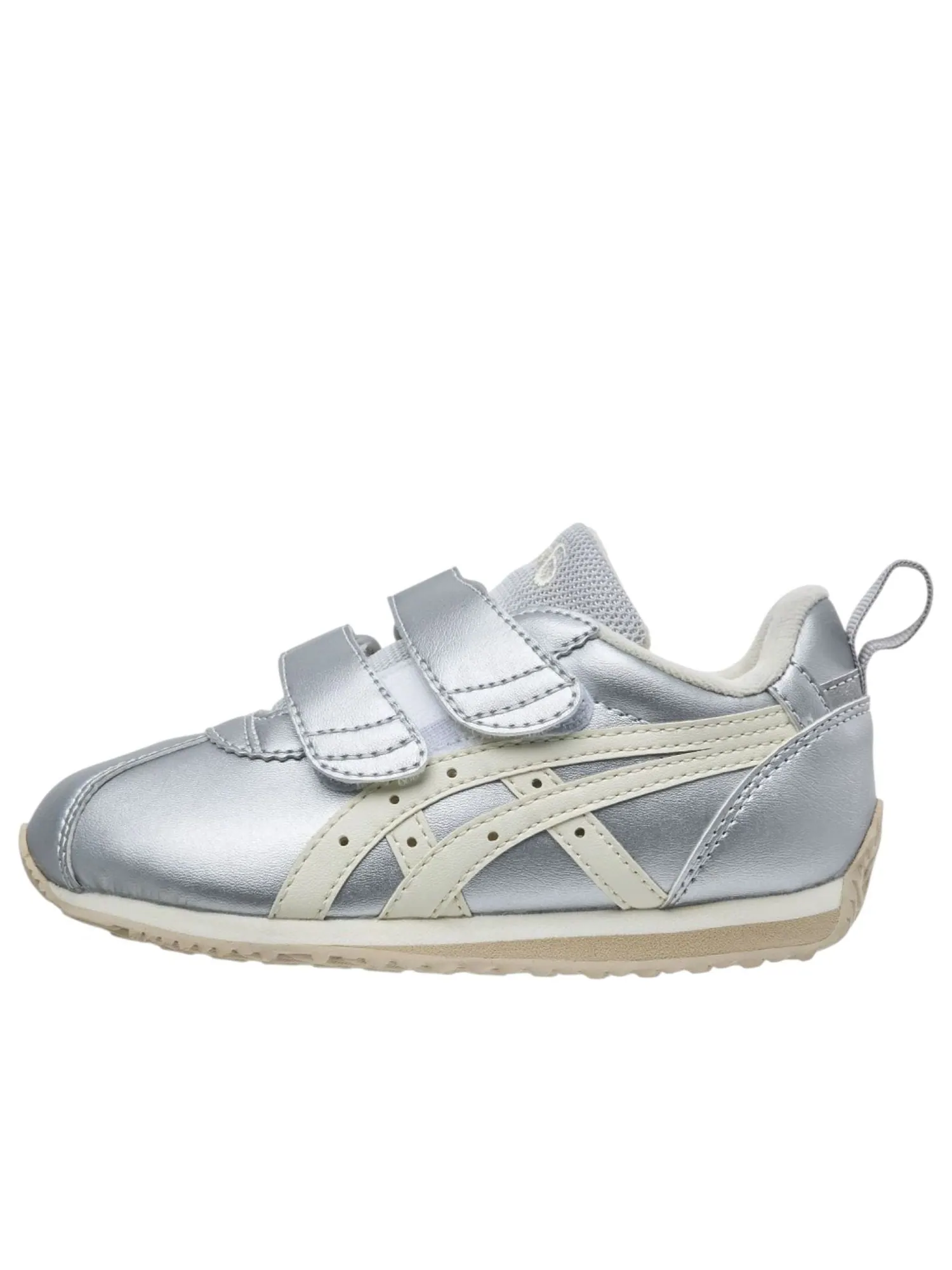 (TD) Asics Cotla SL 'Silver Ivory' — изображение 1 из 2