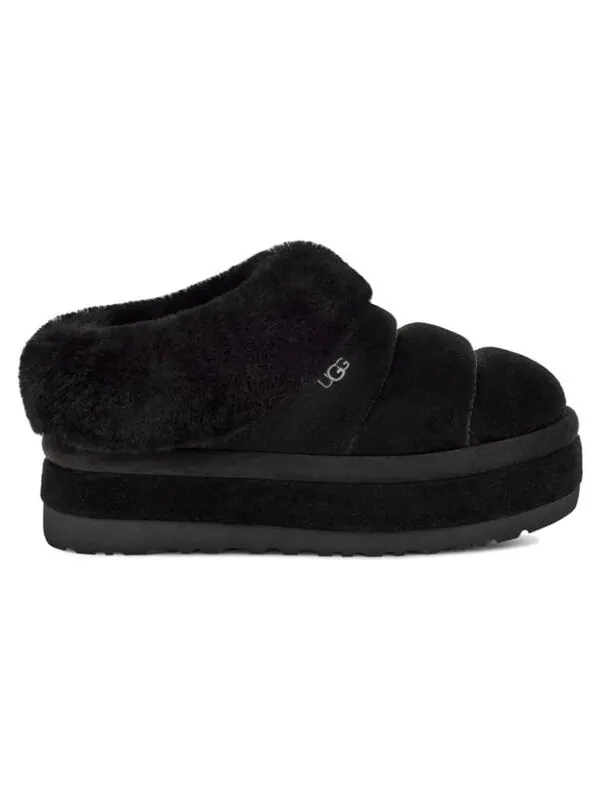 Тапочки таззлита Ugg — изображение 3 из 4, черный