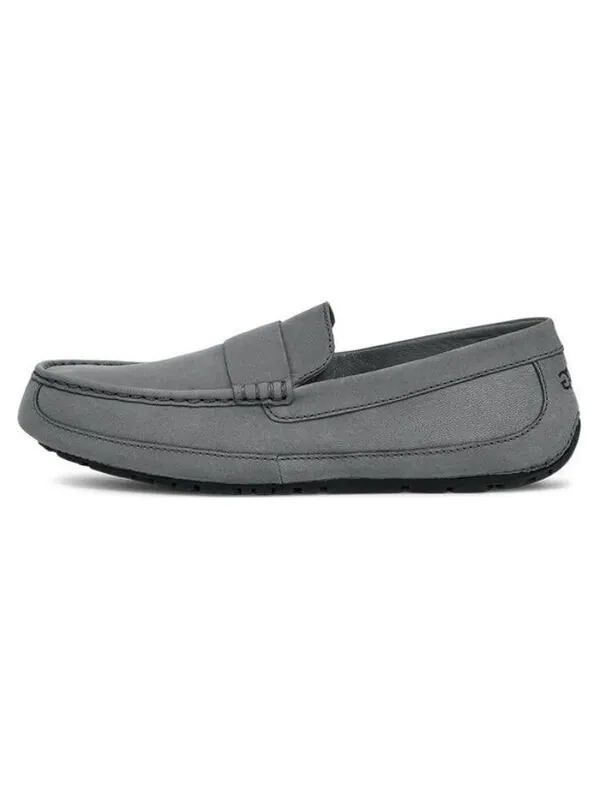 Кроссовки casual shoes 'grey' Ugg — изображение 2 из 4, серый