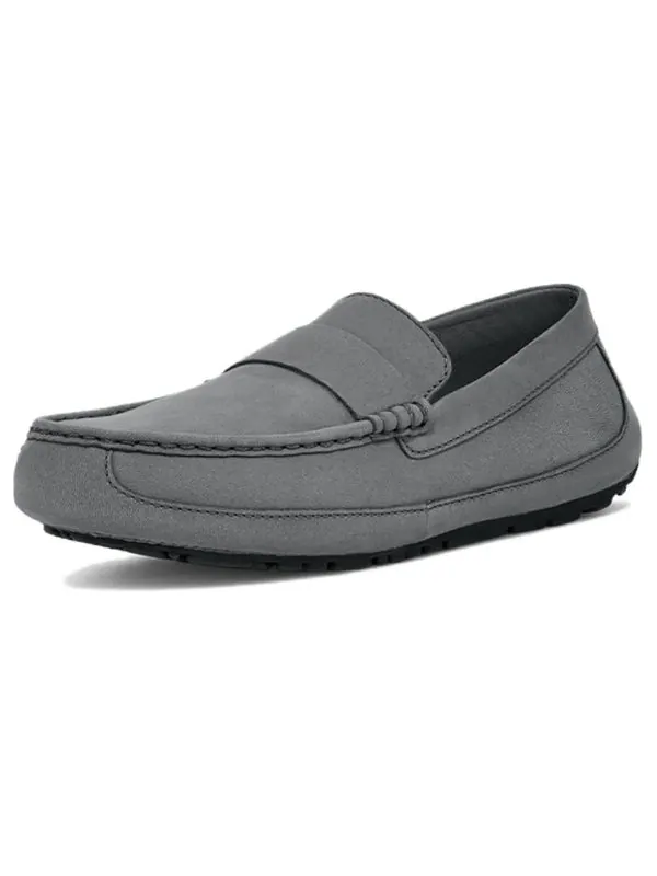 Кроссовки casual shoes 'grey' Ugg — изображение 3 из 4, серый