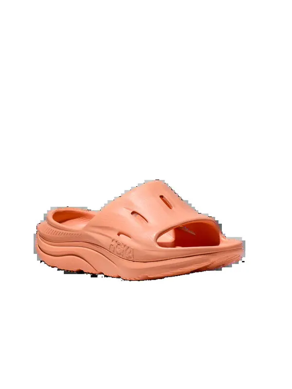 Сандалии hopara 2 'white' Hoka One One — изображение 2 из 4, белый