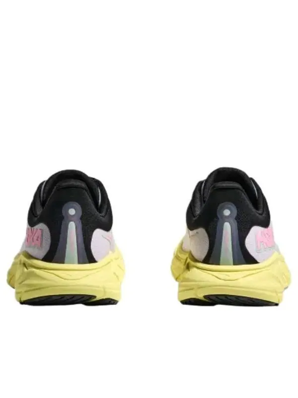 Кроссовки arahi 7 Hoka One One — изображение 4 из 4, фиолетовый