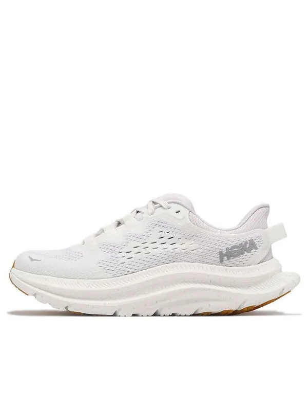 Кроссовки kawana 2 'white nimbus cloud' Hoka One One — изображение 1 из 4, белый