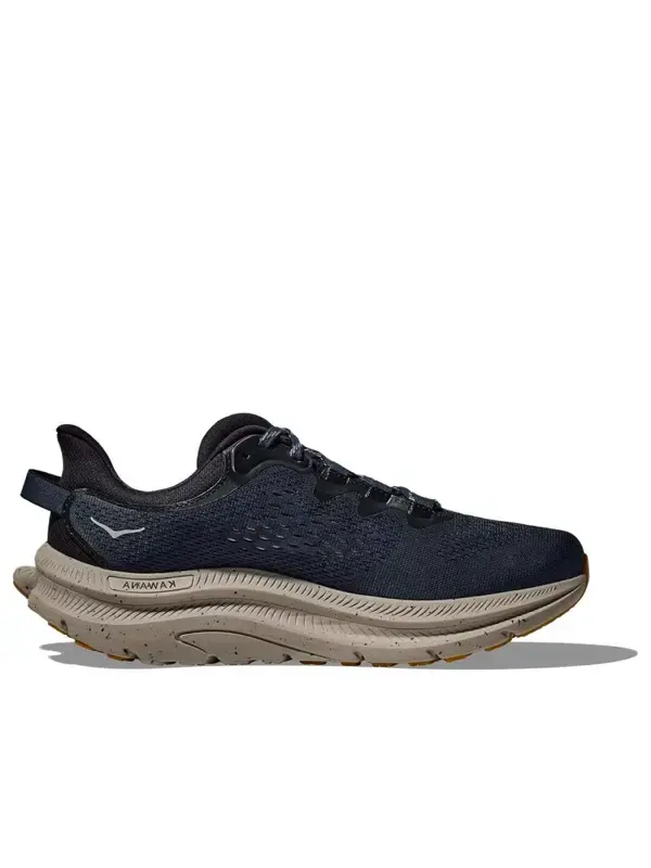 Кроссовки kawana 2 Hoka One One — изображение 2 из 4, темно-синий