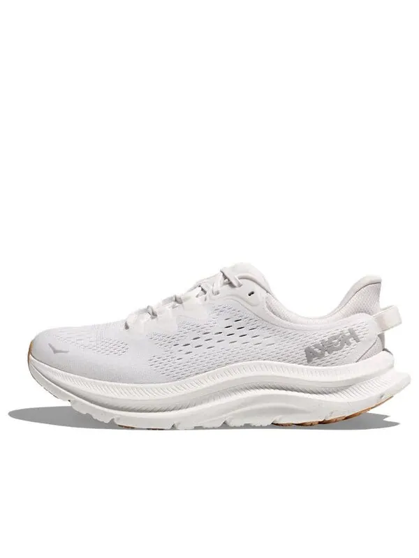 Кроссовки kawana 2 'white nimbus cloud' Hoka One One — изображение 1 из 4, белый