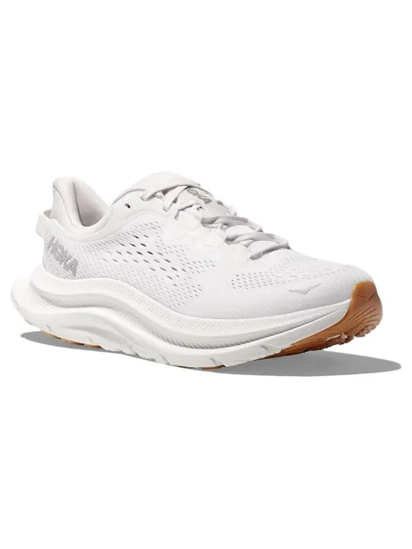 Кроссовки kawana 2 'white nimbus cloud' Hoka One One — изображение 2 из 4, белый
