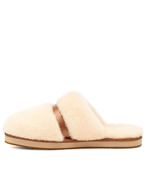 Кроссовки классические тапочки ii Ugg — изображение 1 из 4, коричневый