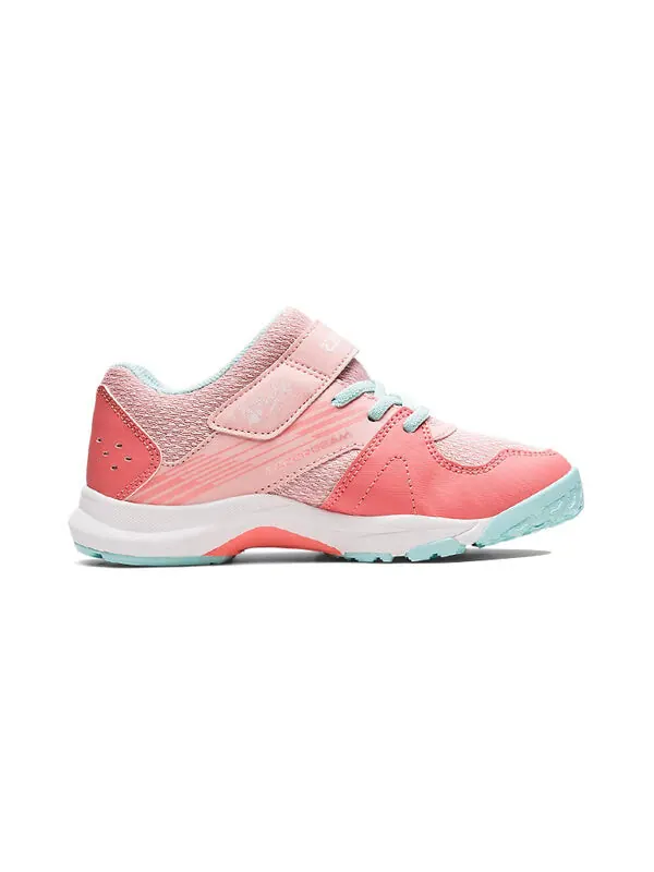 Кроссовки lazerbeam kb mg Asics — изображение 2 из 4, красный