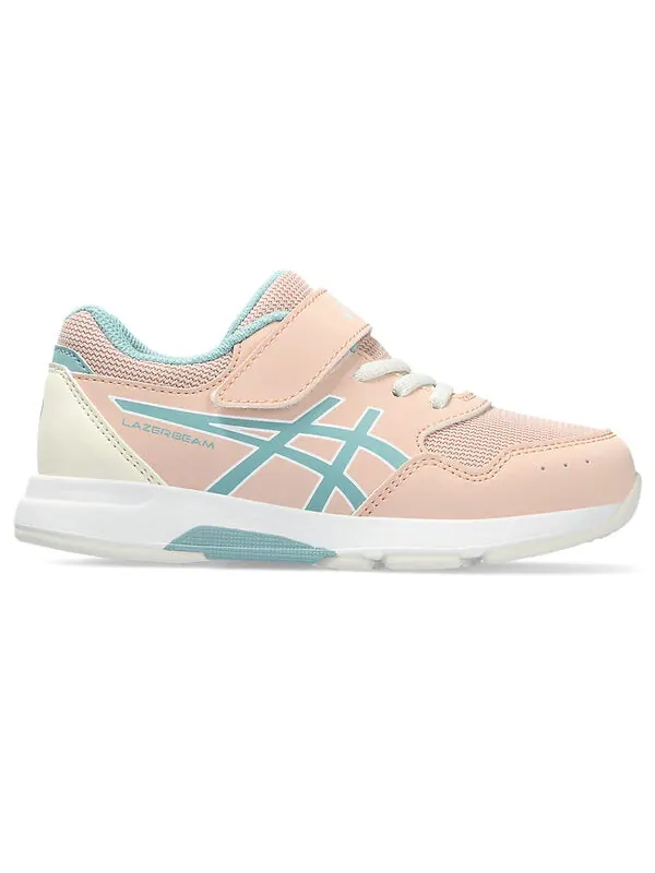 Кроссовки lazerbeam kd mg Asics — изображение 2 из 4, розовый