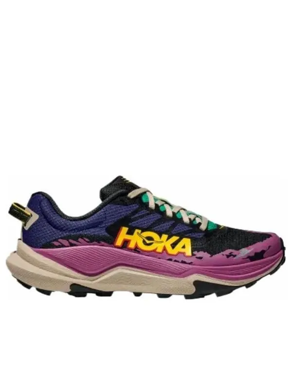 Кроссовки torrent 4 Hoka One One — изображение 2 из 4, черный