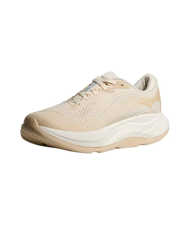 Кроссовки rincon 4 'ark' Hoka One One — изображение 2 из 4, бежевый