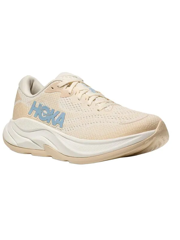 Кроссовки rincon 4 'ark' Hoka One One — изображение 3 из 4, бежевый