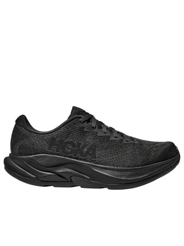 Кроссовки rincon 4 Hoka One One — изображение 2 из 4, черный