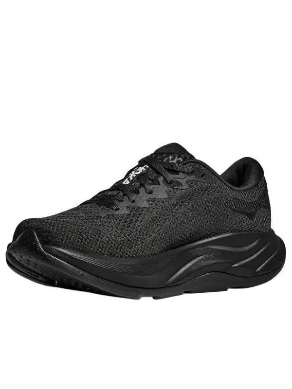 Кроссовки rincon 4 Hoka One One — изображение 3 из 4, черный