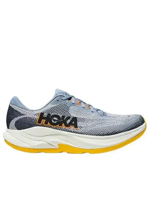 Кроссовки rincon 4 Hoka One One — изображение 1 из 3, синий