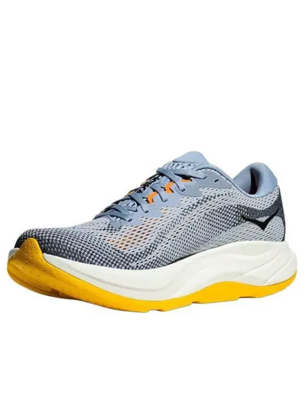Кроссовки rincon 4 Hoka One One — изображение 2 из 3, синий