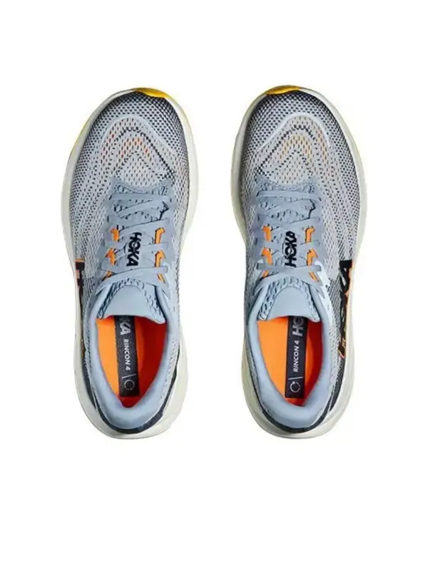 Кроссовки rincon 4 Hoka One One — изображение 3 из 3, синий