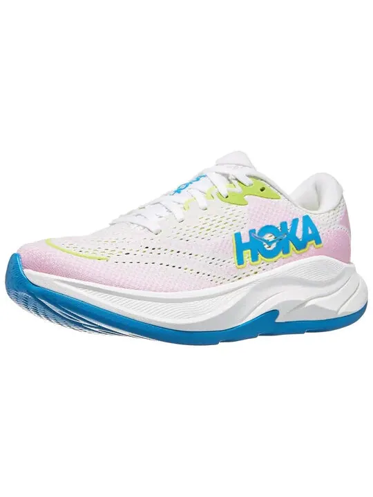 Кроссовки rincon 4 'frost pink twilight' Hoka One One — изображение 2 из 4