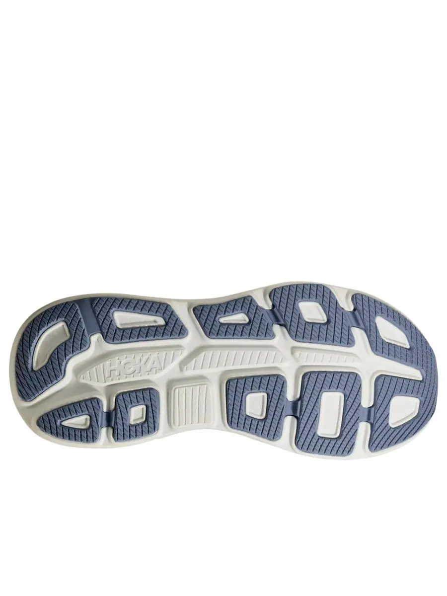 Кроссовки HOKA ONE ONE Bondi 9 'Varsity Navy Nautical Blue' — изображение 5 из 5, темно-синий