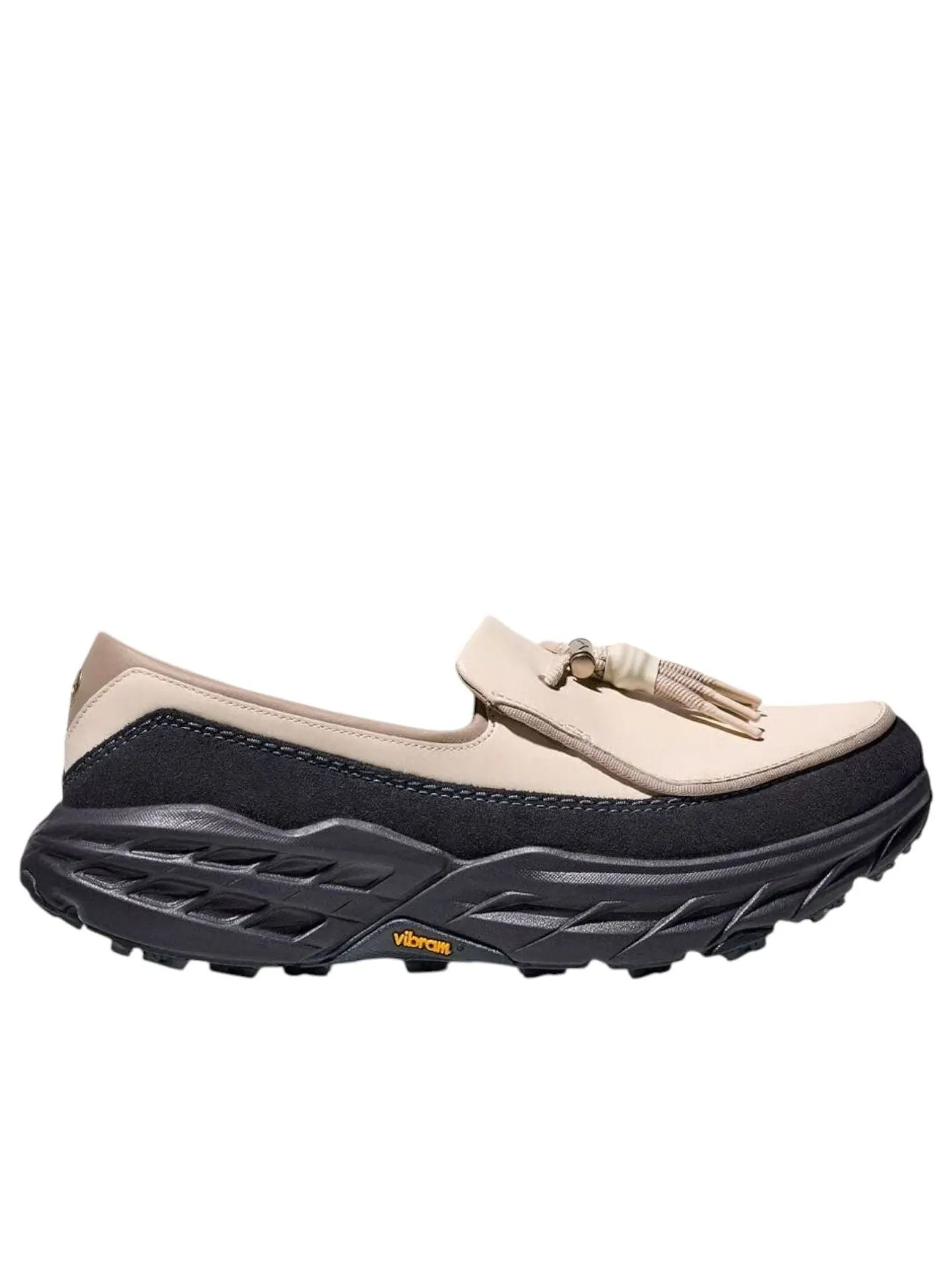Hoka One One Speed Loafer 'Birch' — изображение 3 из 6, березовый